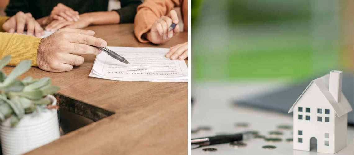 Tipos de cesiones de derechos